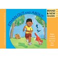 thumbnail image 1 of Ethan Out and About Big Book: Brand New Readers, 1 of 1