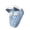 /c96Blue366, variant on Huowey Crew Socks For Women Knitted Extra Thick Floor Casual Socks Cozy Winter Warm Lounging Home Socks,Grey