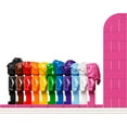 thumbnail image 3 of Pre-Owned LEGO Everyone is Awesome 40516, 3 of 5