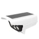 thumbnail image 5 of Luz de Pared Solar ANGGREK luz blanca LED para la calle, 5 of 7