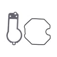 thumbnail image 4 of Motocicleta Carburador Reparación Kit para Honda - 21uds Negro Dorado Tono, 4 of 7