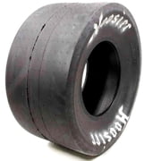 Hoosier Racing Tires Drag Tire 32.0/14 R15