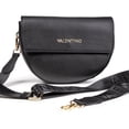 thumbnail image 4 of Valentino Bigs Handbag, 4 of 4