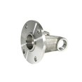 thumbnail image 2 of Yukon Gear & Axle 1310 Flange Conversion Yoke for Toyota Landcruiser, 2 of 4