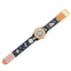 thumbnail image 1 of Reloj de cuarzo para niños, reloj para niños con patrón de dibujos animados, reloj para niños con dibujos animados, reloj multifuncional para niños, 1 of 12