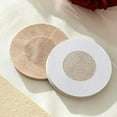 thumbnail image 3 of 1 Pair Ultra Thin Breathable Invisible Disposable Nipple Covers Anti Show Through Chest Stickers, 3 of 3