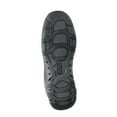 thumbnail image 5 of Men's Aeroweave Speedlace Rocsoc Water Shoe, Grey, 5 of 5
