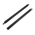 thumbnail image 1 of CNKOO Multifunctional Pilates Bar Straight Bar for 2 Sections Long, 1 of 9