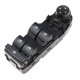 thumbnail image 1 of Car Power Window Switch For X1 E84 Sdrive18i Xdrive20i Xdrive25i Glass Lift Switch 61319216048 6131, 1 of 5