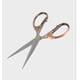 thumbnail image 1 of Tijeras - Bronce - Extra Adepaton HMJM193-2, 1 of 6