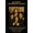 colour-7, variant on The Soul in Light My Sweet Narcissistic Family: A Journey into the Heart of Hidden Wounds, (Paperback)