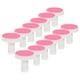 thumbnail image 3 of 12 piezas de limas de uñas para bebés, repuestos para cortaúñas, cabezales eléctricos para pulir uñas., 3 of 8