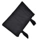 thumbnail image 4 of Bolsa De Accesorios Impermeable Y Duradera Para Sillas De Ruedas Y Scooters: Múltiples Bolsillos Para Un Fácil Almacenamiento, 4 of 7