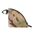 thumbnail image 2 of Product Name, 2 of 8