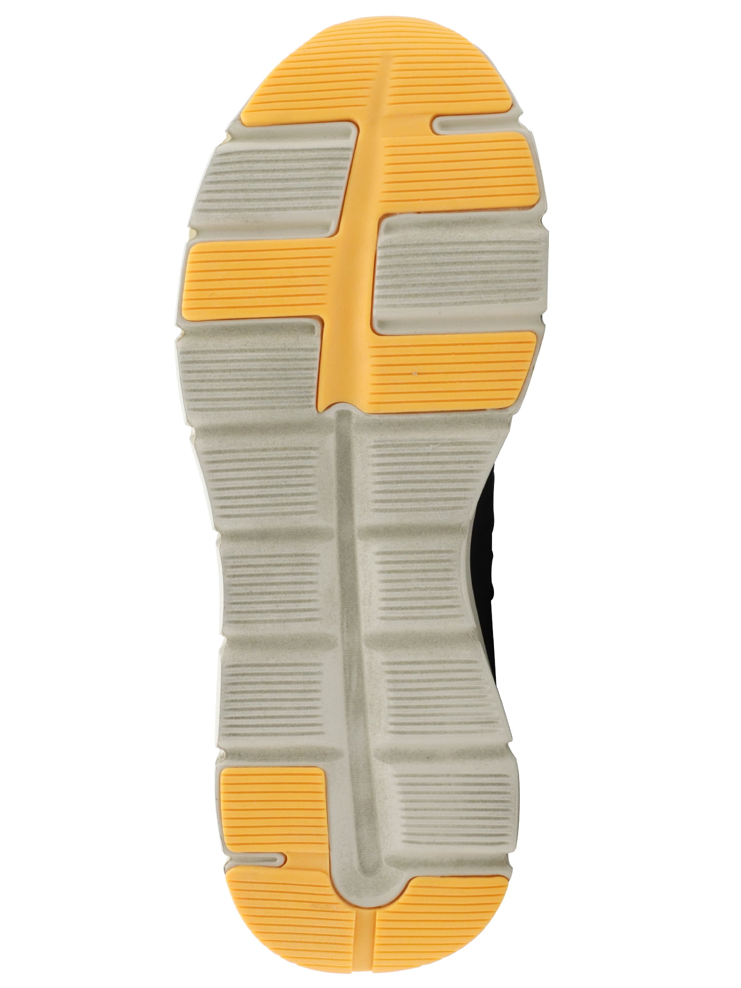Avia Men's Cage Sneakers