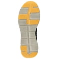 thumbnail image 6 of Avia Men's Cage Sneakers, 6 of 7