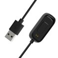 thumbnail image 2 of Cable de carga de pulsera inteligente para cargador magnético OPPO Band Style (SpO2) (30 cm), 2 of 7