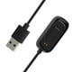 thumbnail image 2 of Cable de carga de pulsera inteligente para cargador magnético OPPO Band Style (SpO2) (30 cm), 2 of 7
