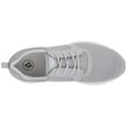 thumbnail image 4 of Men's Stability X Walking Sneaker, 4 of 4
