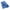 Blue, variant on Microfiber Fast-Dry Pet Bath Towel Dry Towel for Pet Dog Puppy Cat Over Size (Blue)