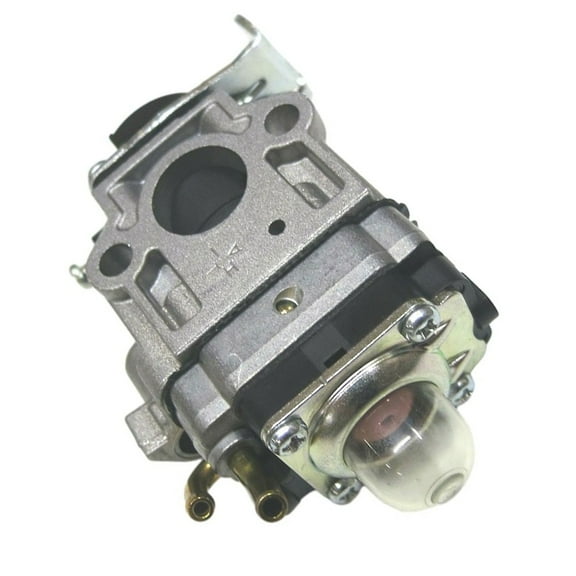 For Walbro WYK-192 CARBURETOR Carb PB-755 PB-755H PB-755T PB-755SH PB-755ST