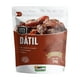 thumbnail image 1 of Dátil Kamponoble Con Hueso / Deshidratado / Sin conservadores, 1 of 3