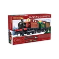 thumbnail image 2 of Hornby Santa's Express Christmas Train, 2 of 4