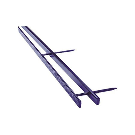 UPC: 0080509416311 | Swingline VeloBind Reclosable Spines 200 Sheet Capacity Blue 25/Pack 9741631