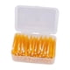 thumbnail image 1 of Cepillo interdental NikouMX 60 piezas limpiadores interdentales, 1 of 8