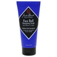 thumbnail image 2 of Jack Black Face Buff Energizing Scrub , 6oz, 2 of 3