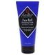 thumbnail image 2 of Exfoliante energizante Face Buff de Jack Black para hombres - Exfoliante de 6 oz, 2 of 2