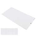 thumbnail image 1 of Cutting Mat, Non Slip Cutting Mat PVC Wide Application  for Thin Fabric, 1 of 7