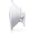 thumbnail image 5 of Ubiquiti Networks UniFi AirFiber 11 GHz Low-Band Backhaul Radio with Dish Antenna, 5 of 5
