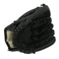 thumbnail image 6 of Softball Outfield Glove With Superior Control, Ideal For Training  Competition, 6 of 6