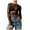 A-Black953, variant on Women's Solid Sheer Mesh Bodysuits Slim Fit Crew Neck Long Sleeve Wrap Tops Stretchy Lightweight Sexy Party Layering Blouses