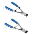 thumbnail image 1 of 2Pcs Automotive Accessories Car Accessory Automotive Tools Auto Car Accessory Tools Multifunction Engine Calipers, 1 of 5