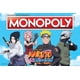 thumbnail image 5 of Juego de mesa USAOPOLY Monopoly Naruto Collectible Edition, 5 of 7