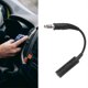 thumbnail image 2 of Portable Headphone Adapter Universal Converter Connect Your Headset to Radio or Phone U174 Converter for Indoor Use, 2 of 4