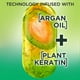 thumbnail image 3 of Set para el cuidado del cabello Garnier Fructis Sleek & Shine con aceite de argán Garnier NA, 3 of 4