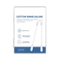 thumbnail image 1 of 0.15ml X 20 Pcs Saline Solution for Makeup and Removal, 1 of 8
