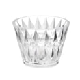 thumbnail image 4 of Christmas Decoration Table Lamp Acrylic Diamond Crystal Night Light (Candlestick Lamp), 4 of 14