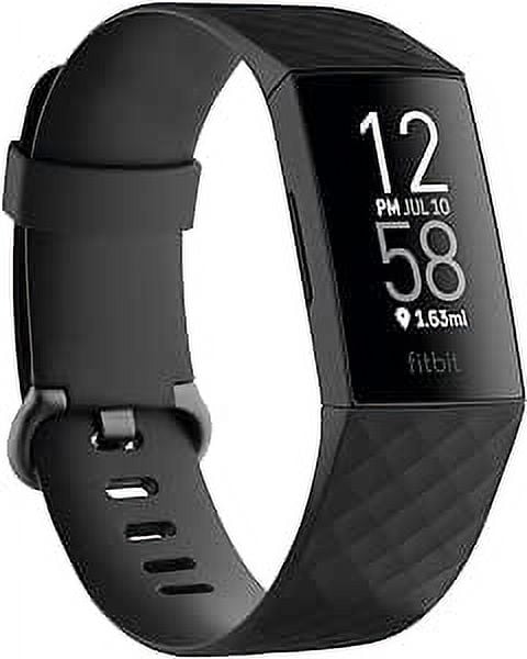 ウエイトトレーニング fitbit charge4 0cccf464-1507-4895-954d-