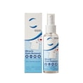 thumbnail image 2 of Laundry Stain Remover Spray Fabric Spot Cleaner for Clothes Upholstery Car Carpet Pet Stain Pre Wash 100ml, 2 of 9