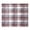 A1, variant on Lifeuping Vintage British Tartan Plaid Peel and Stick Wallpaper, Removable Self Adhesive Fabric Look Contact Paper, Waterproof Decor Sticker for Wall Furniture Cabinet Countertop Renovation
