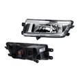 thumbnail image 1 of Faro DEPO  Volkswagen Passat 2012 - 2015 Piloto, 1 of 1