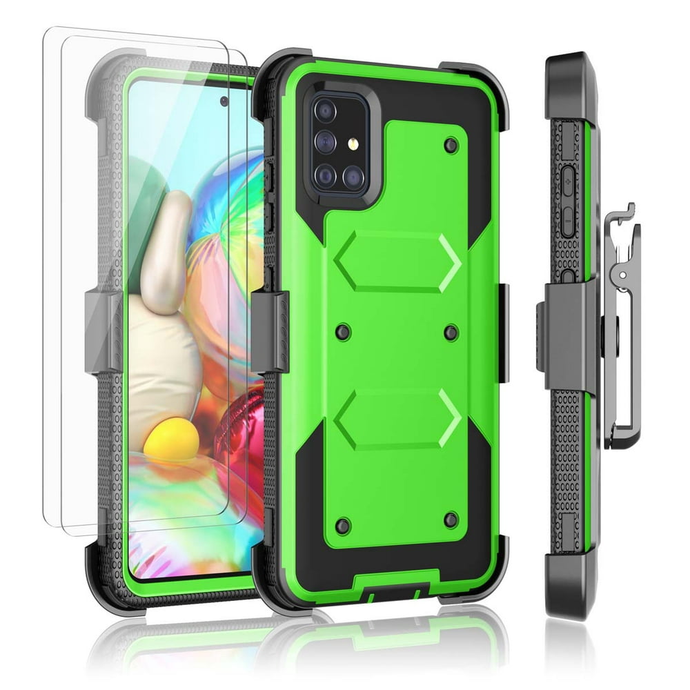 samsung galaxy a71 5g cases