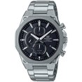 thumbnail image 1 of [Casio] Watches Edifice solar EFS-S570YD-1AJF mens Silver, 1 of 1
