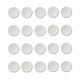thumbnail image 1 of 20 piezas detergente descalcificador limpieza profunda tabletas descalcificadoras herramientas de limpieza de cocina Wdftyju  Libre de BPA, 1 of 4