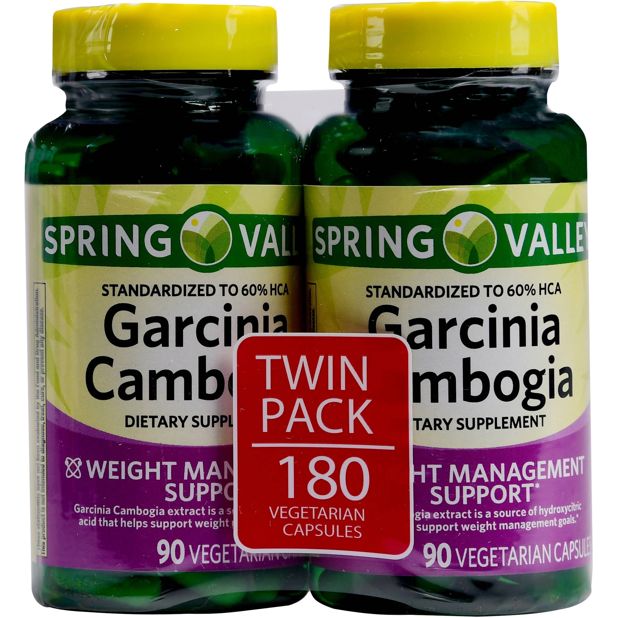 tru garcinia 360 and apple cider vinegar