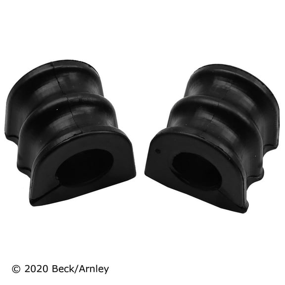 BeckArnley 101-7997 Stabilizer Bushing Set